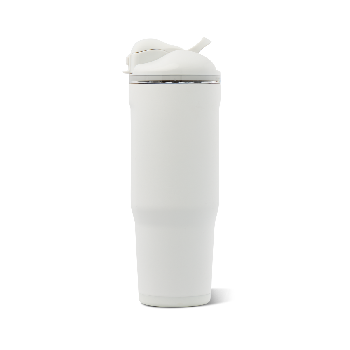 Lunar Ease2o (40oz)