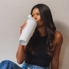 Lunar Ease2o (40oz)