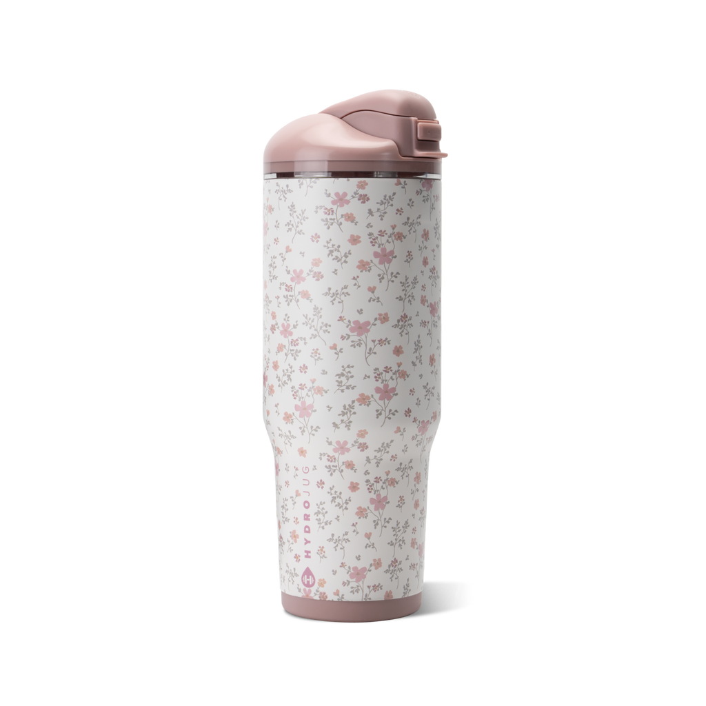 Magnolia Ease2o (40oz)