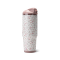 Magnolia Ease2o (40oz)