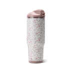 Magnolia Ease2o (40oz)