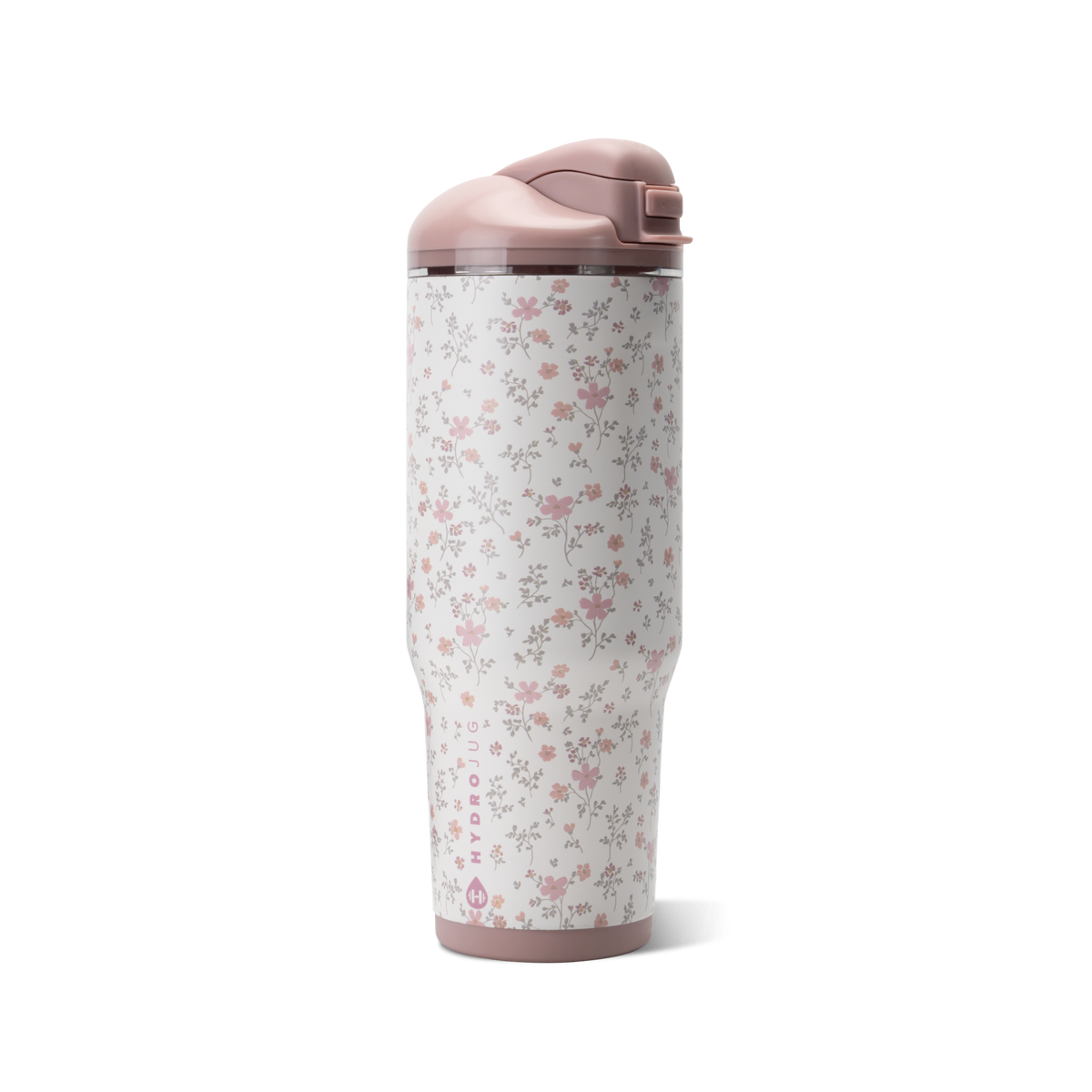Magnolia Ease2o (40oz)