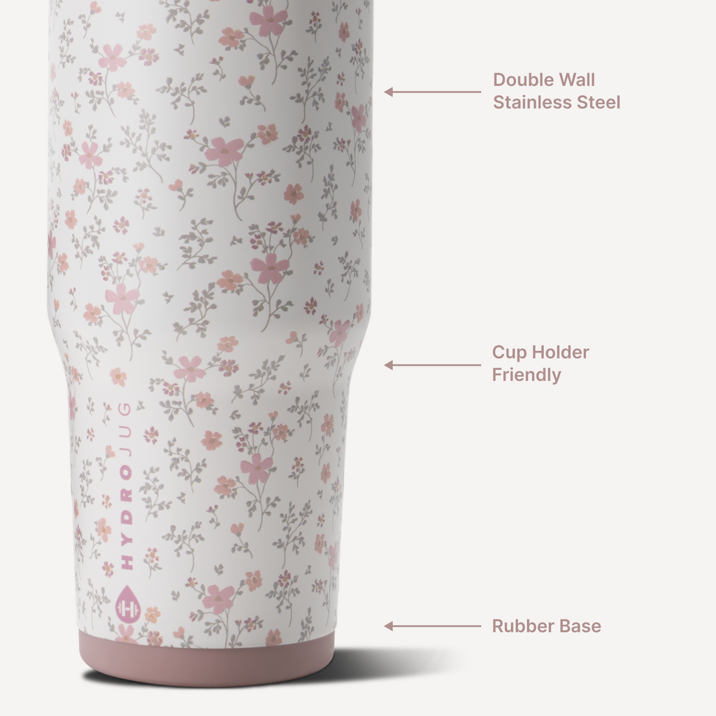 Magnolia Ease2o (40oz)