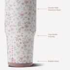 Magnolia Ease2o (40oz)