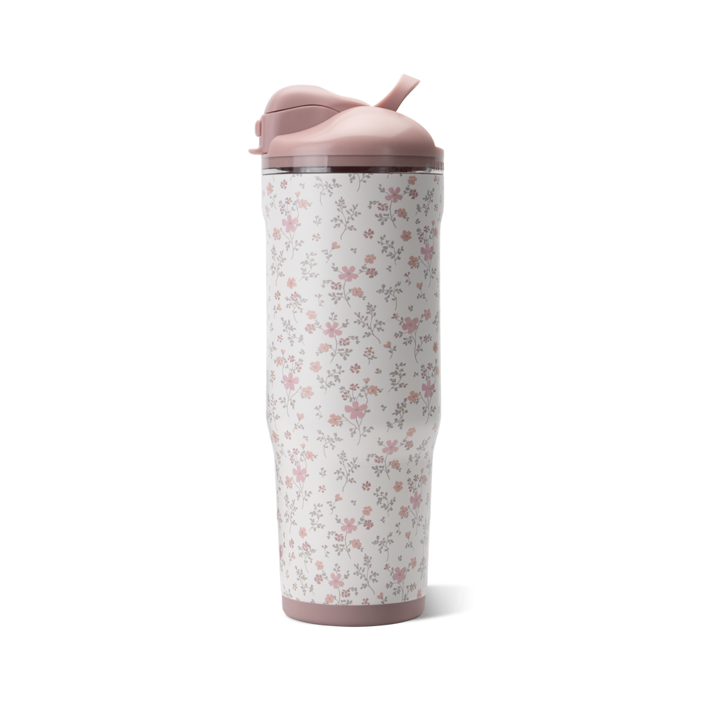 Magnolia Ease2o (40oz)