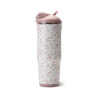 Magnolia Ease2o (40oz)