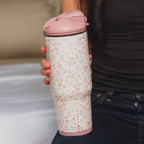 Magnolia Ease2o (40oz)