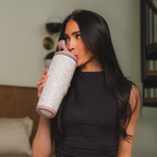 Magnolia Ease2o (40oz)