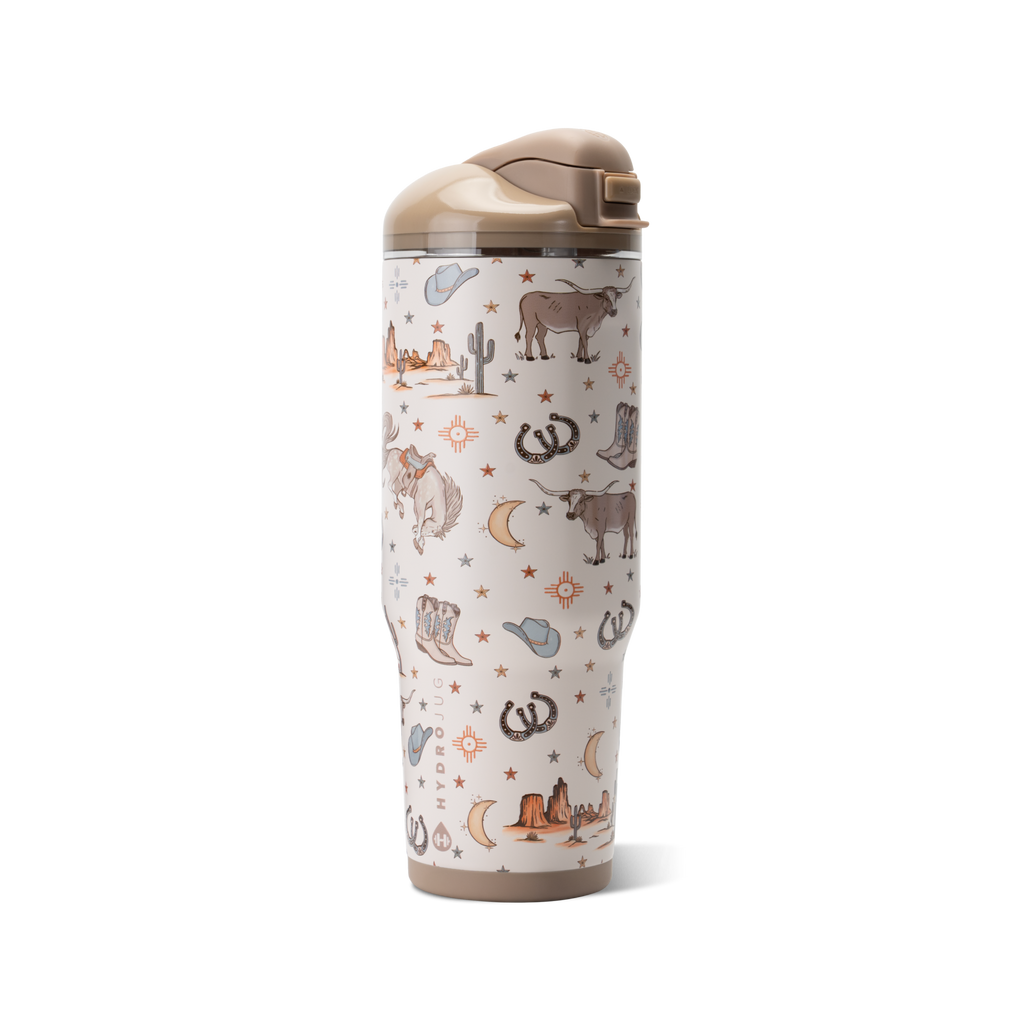 Mesa Ease2o (40oz)