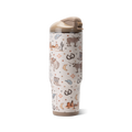 Mesa Ease2o (40oz)