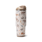 Mesa Ease2o (40oz)