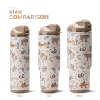 Mesa Ease2o (40oz)
