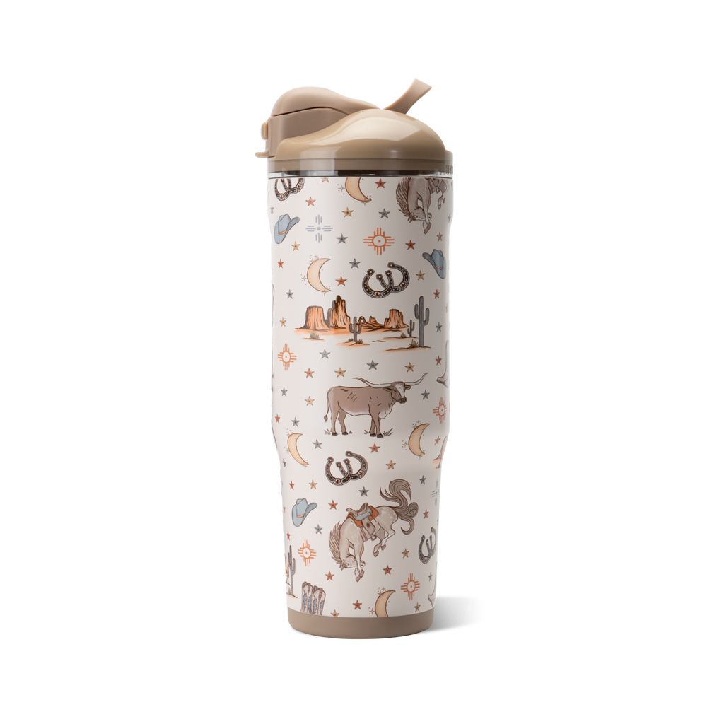 Mesa Ease2o (40oz)