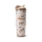 Mesa Ease2o (40oz)