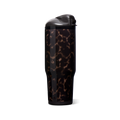 Mocha Tortoise Ease2o (40oz)