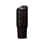 Mocha Tortoise Ease2o (40oz)