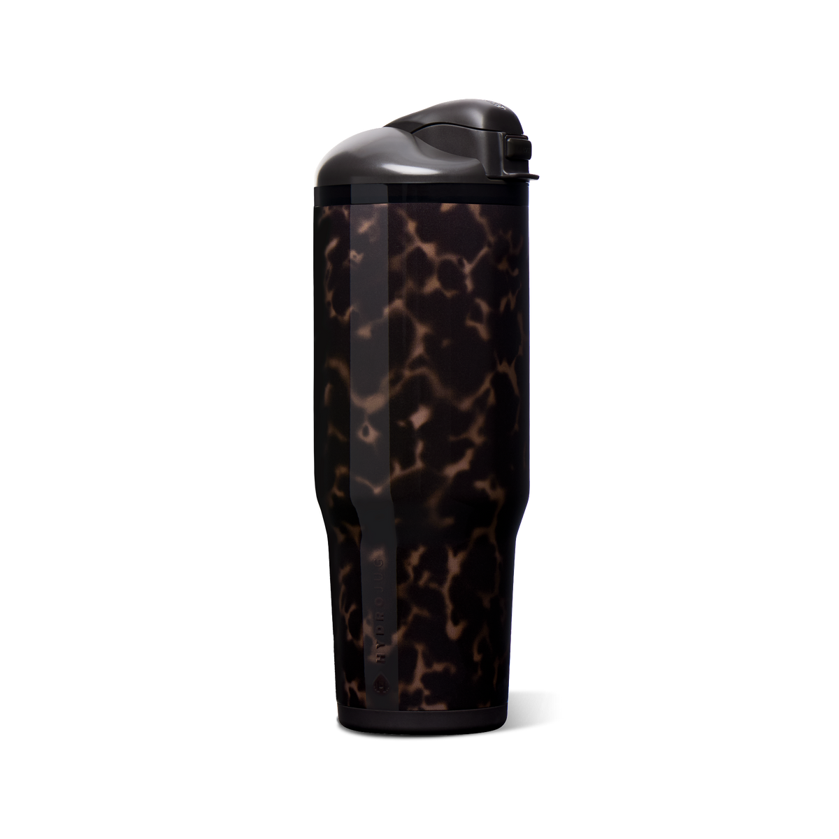 Mocha Tortoise Ease2o (40oz)