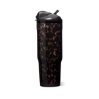 Mocha Tortoise Ease2o (40oz)