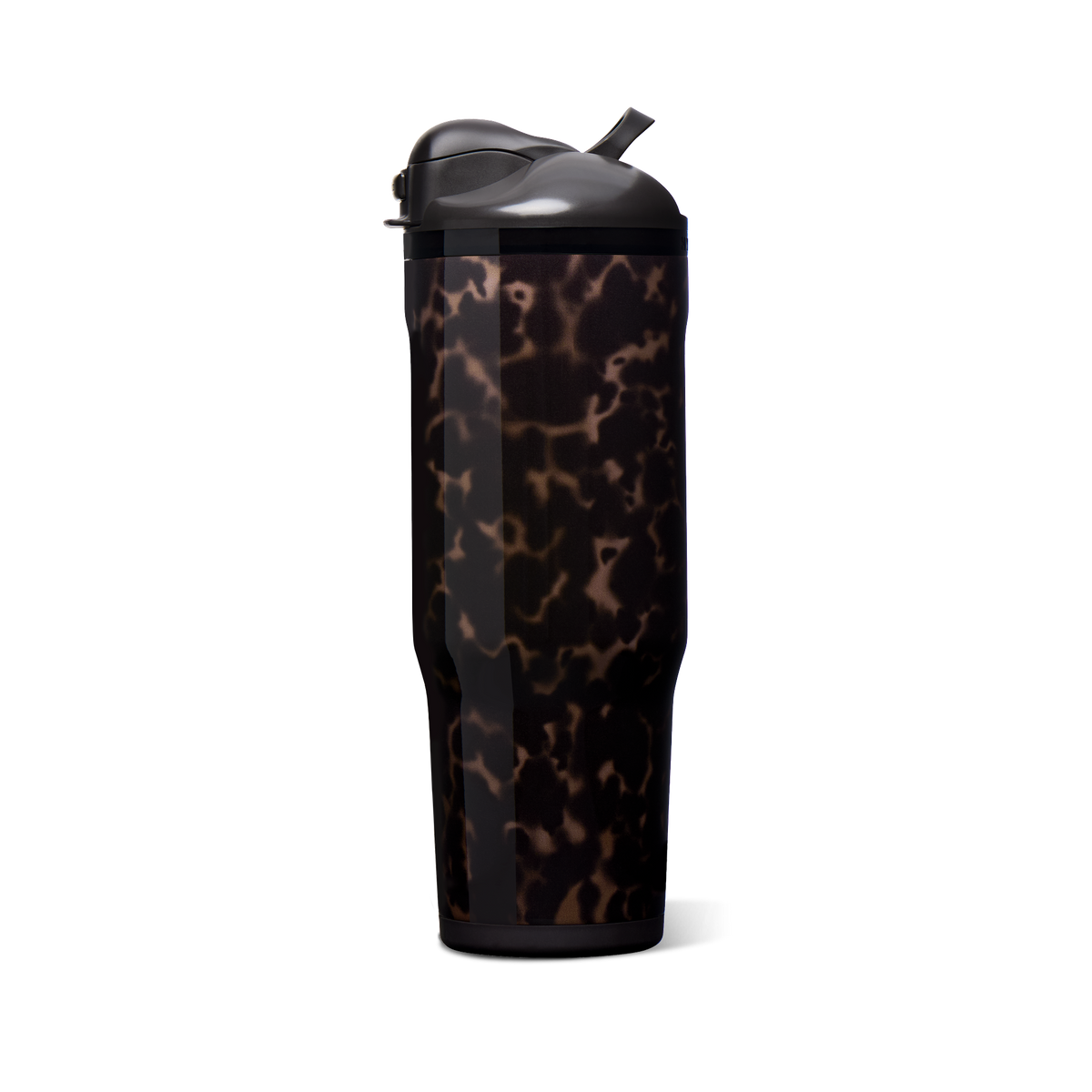 Mocha Tortoise Ease2o (40oz)