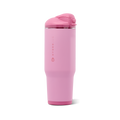 Petal Ease2o (40oz)