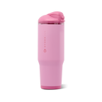 Petal Ease2o (40oz)