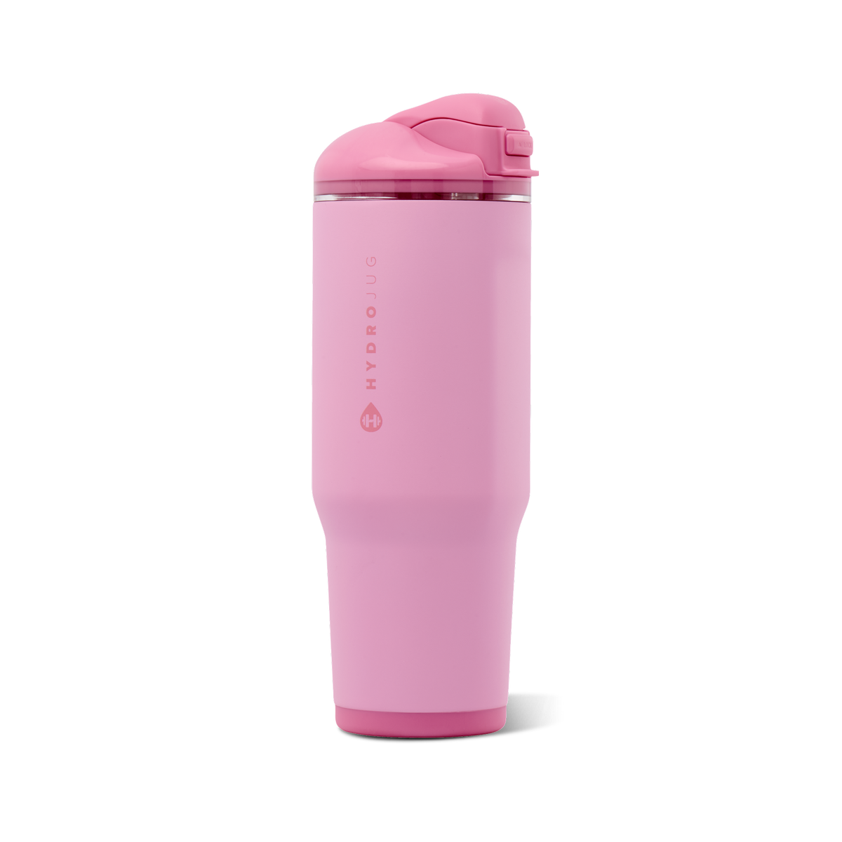 Petal Ease2o (40oz)