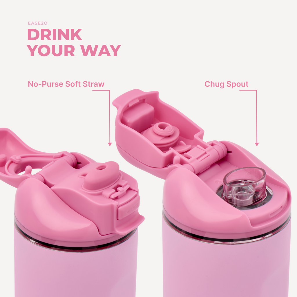 Petal Ease2o (40oz)