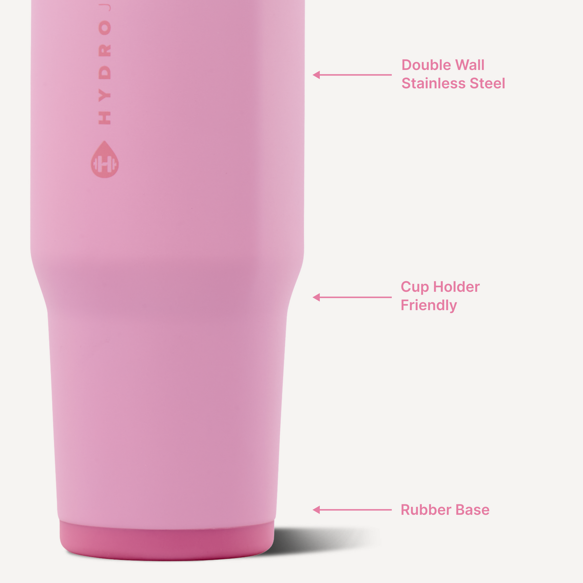 Petal Ease2o (40oz)
