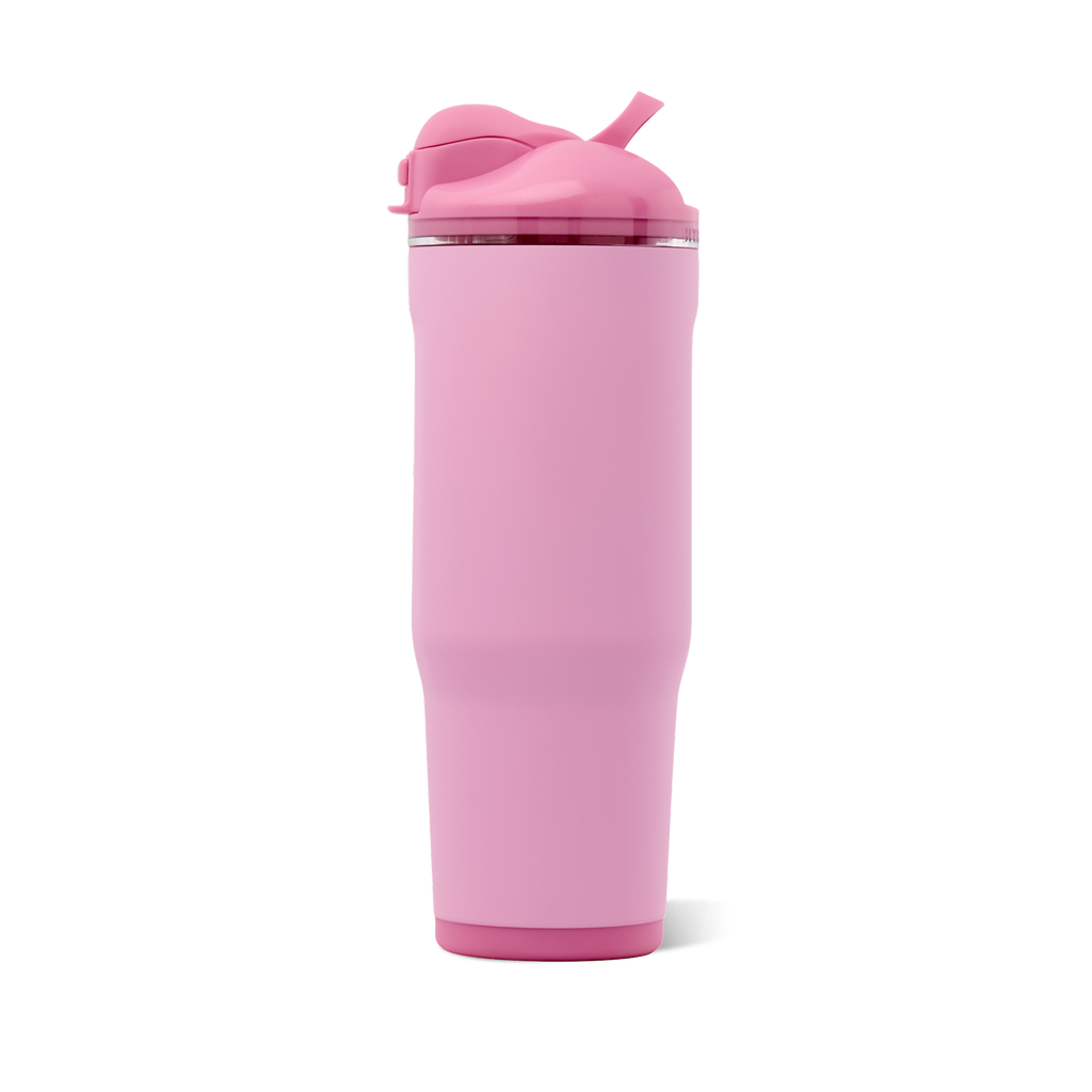 Petal Ease2o (40oz)