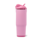 Petal Ease2o (40oz)