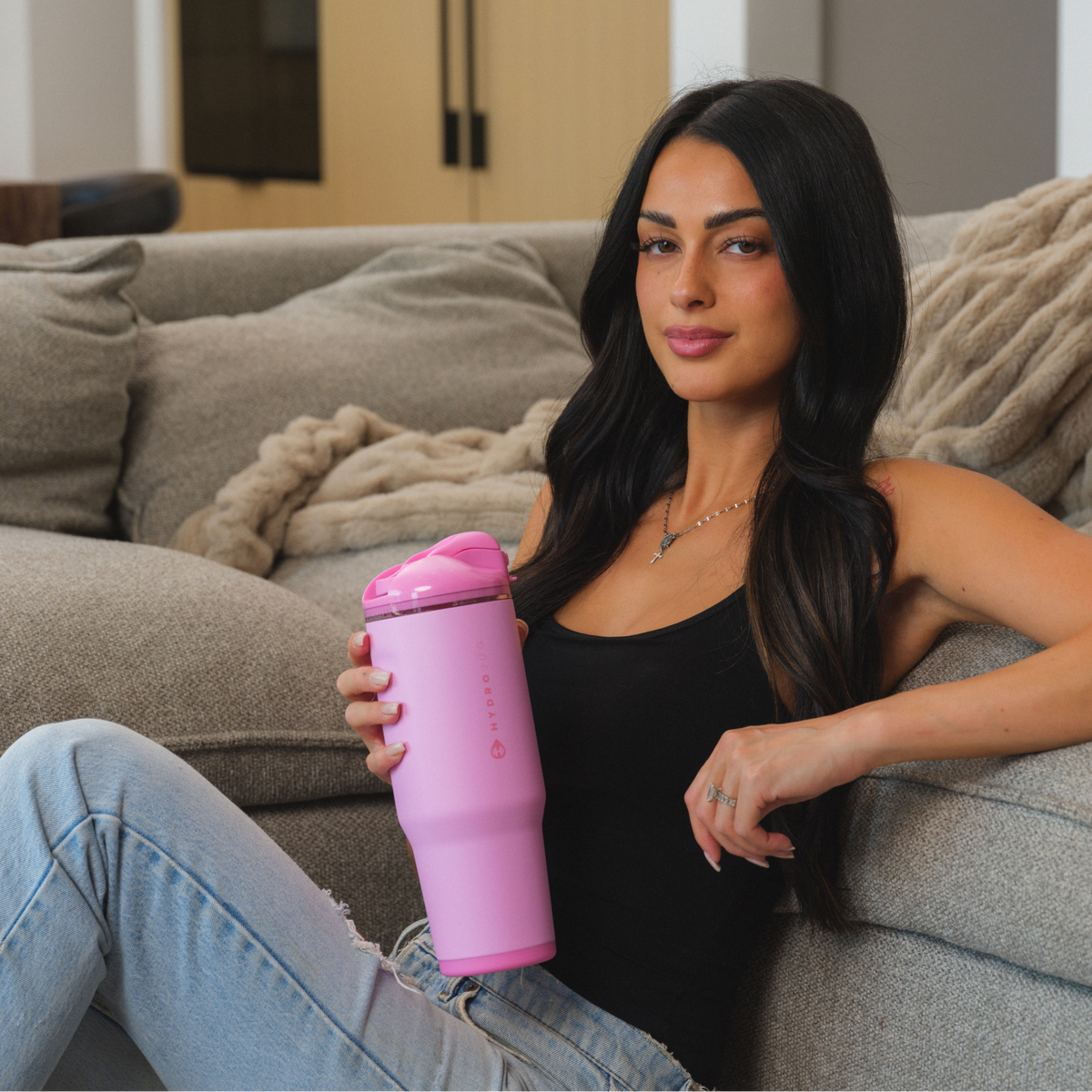 Petal Ease2o (40oz)