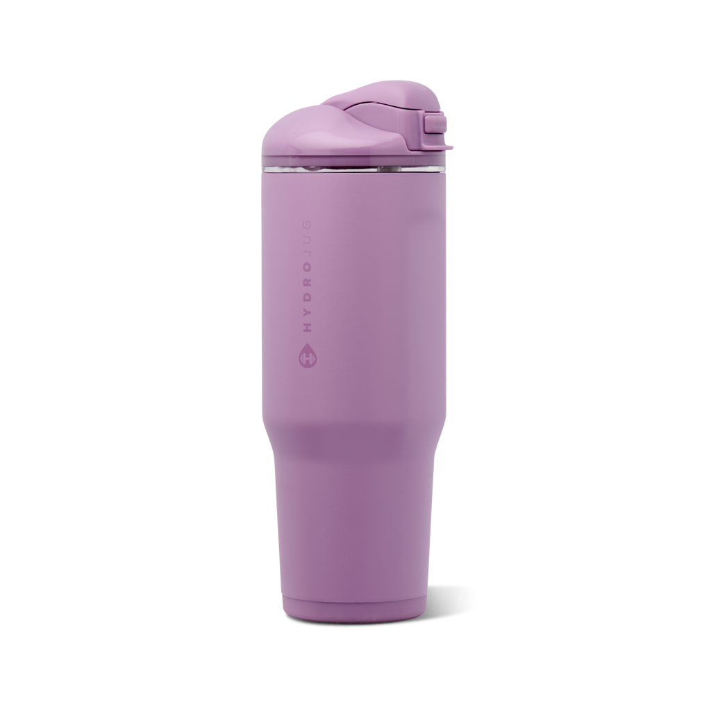 Pixie Ease2o (40oz)