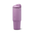 Pixie Ease2o (40oz)