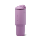 Pixie Ease2o (40oz)