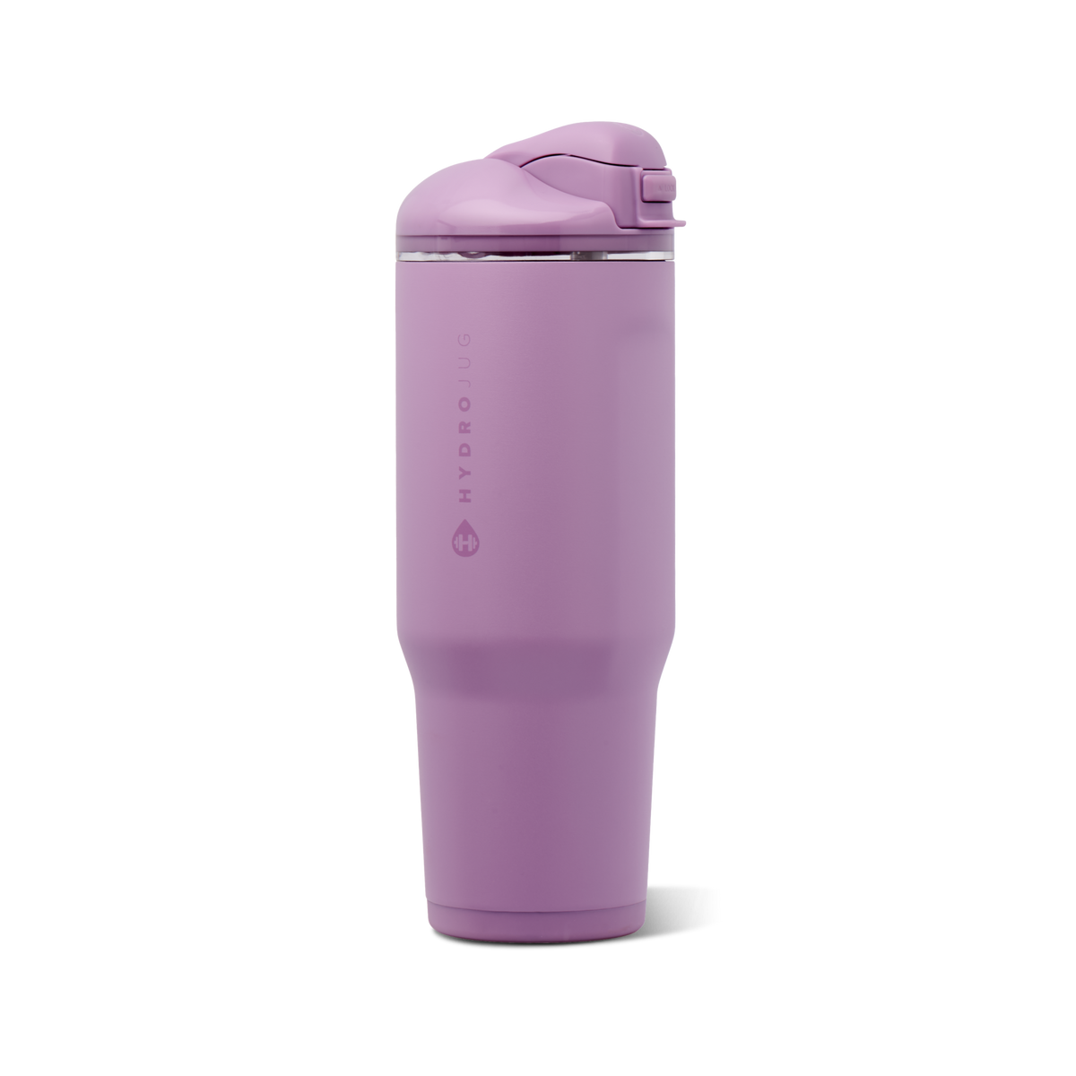 Pixie Ease2o (40oz)