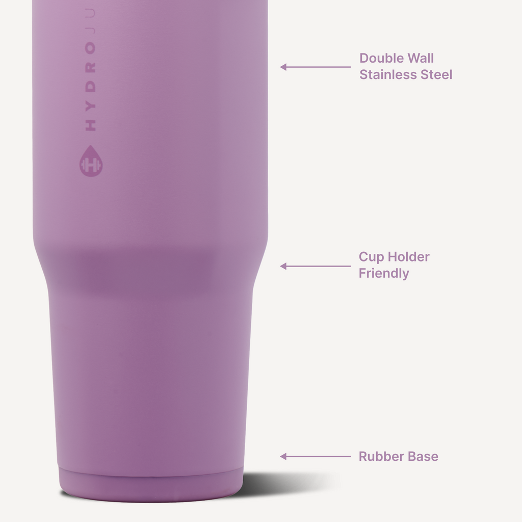 Pixie Ease2o (40oz)