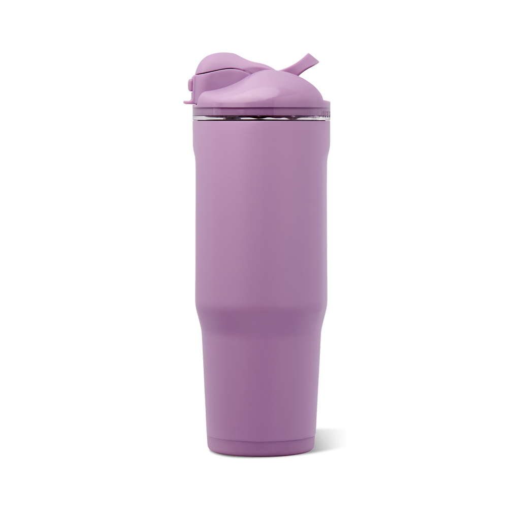 Pixie Ease2o (40oz)