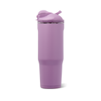 Pixie Ease2o (40oz)