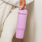 Pixie Ease2o (40oz)