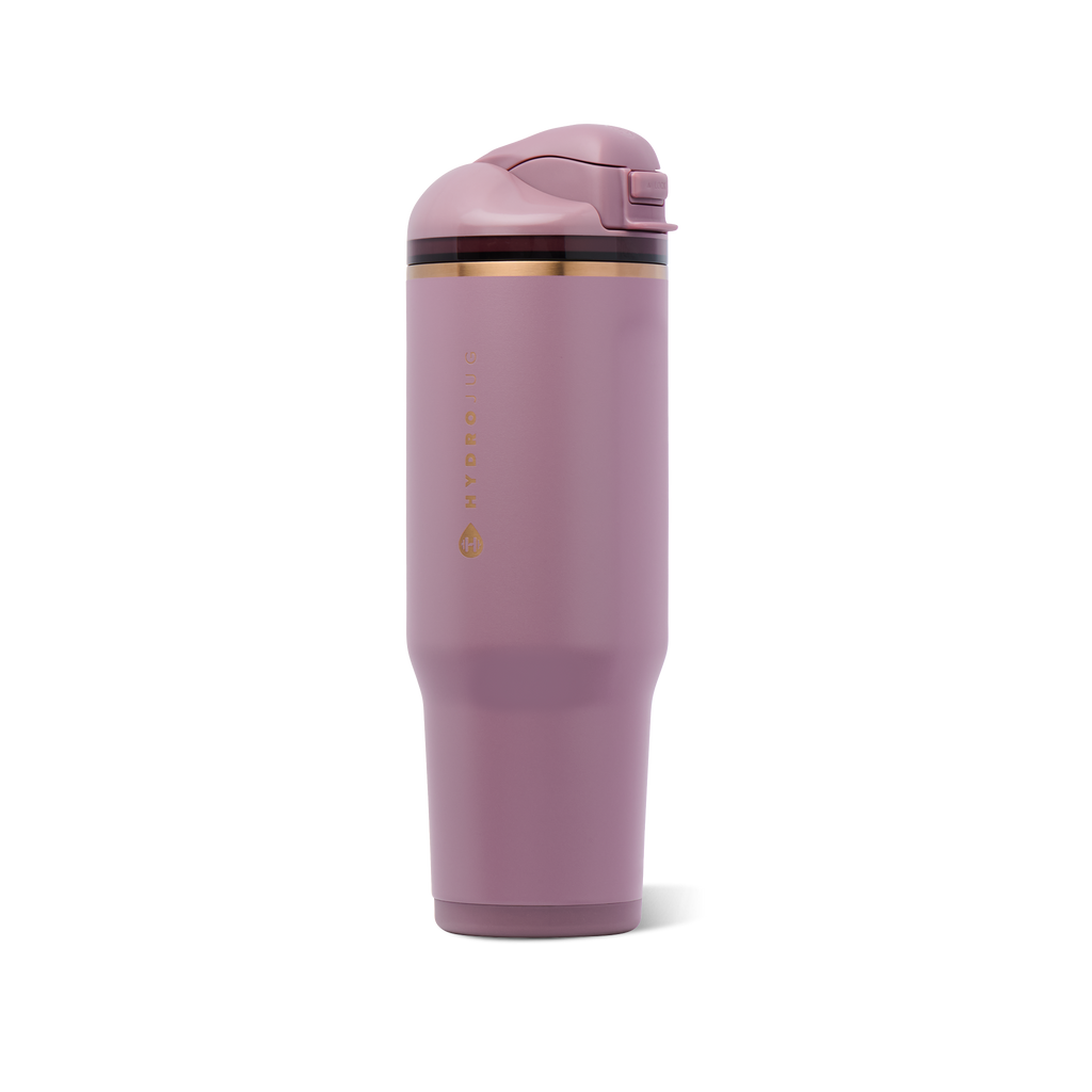 Rosewood Ease2o (40oz)