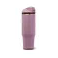 Rosewood Ease2o (40oz)