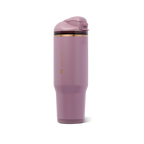 Rosewood Ease2o (40oz)