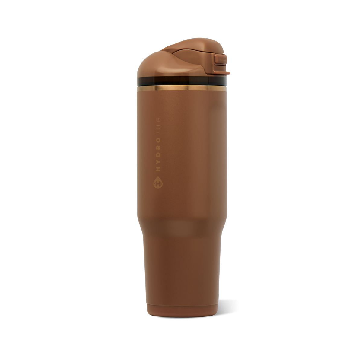Spice Ease2o (40oz)