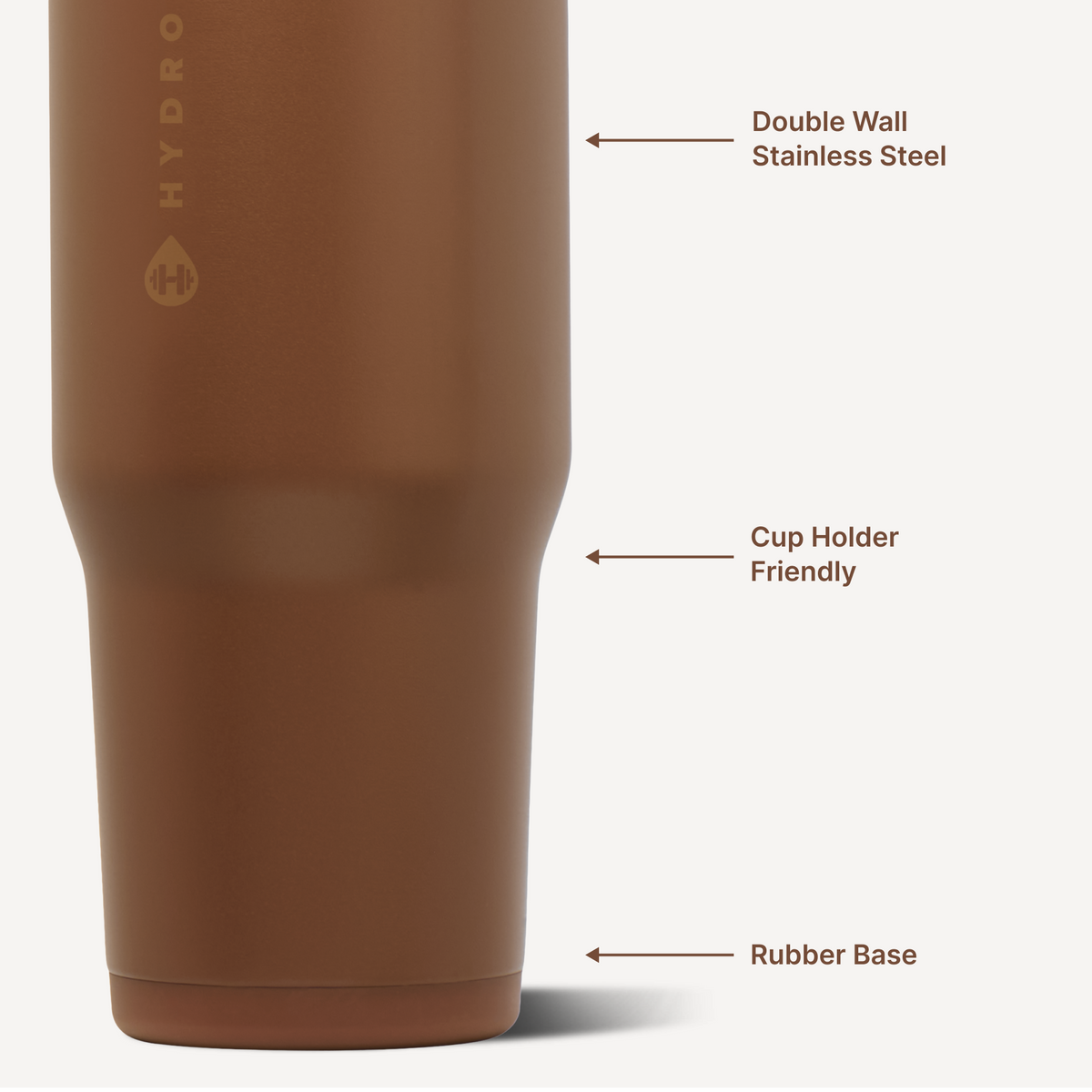Spice Ease2o (40oz)