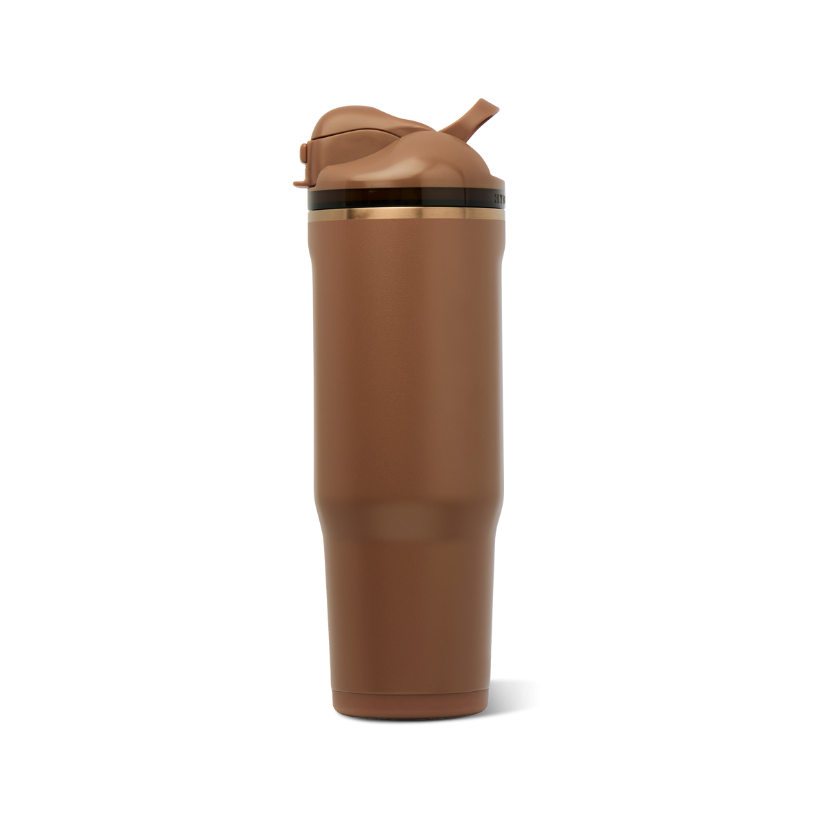 Spice Ease2o (40oz)