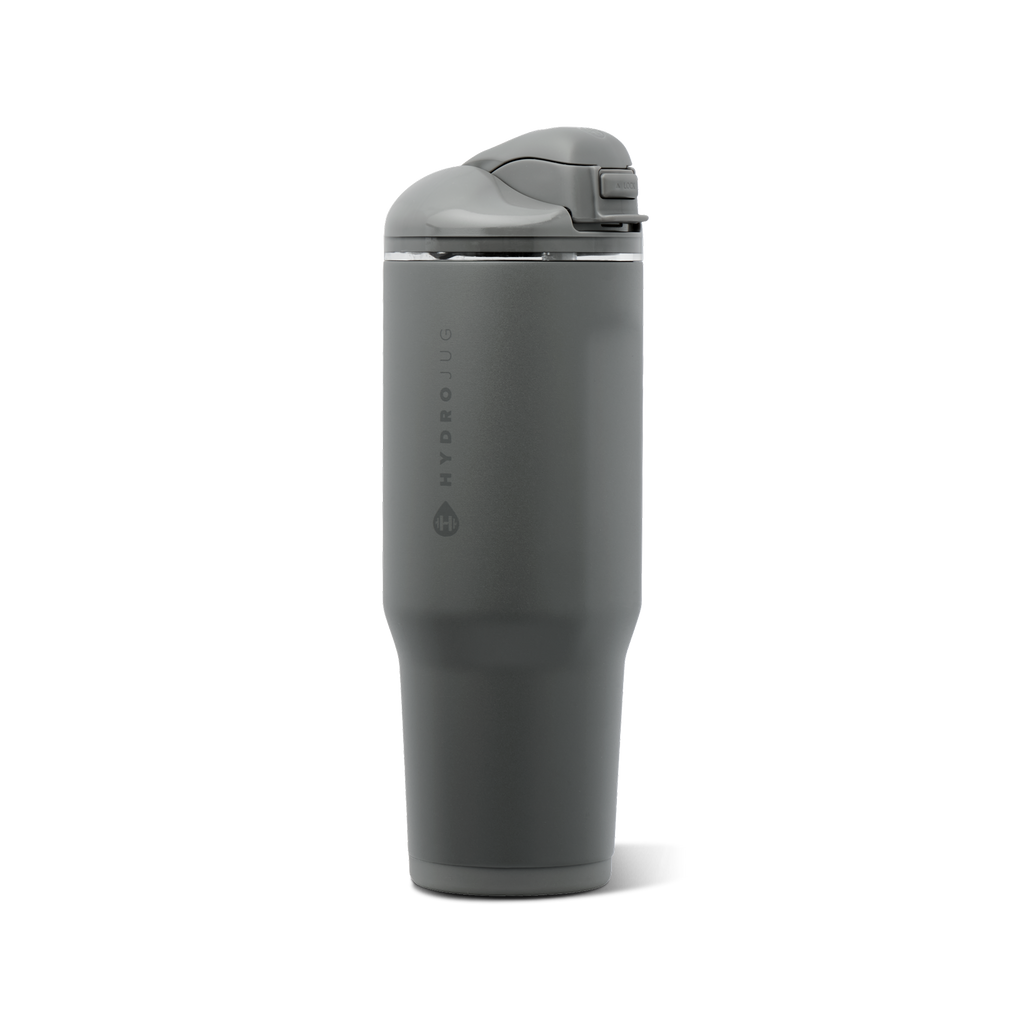 Stone Ease2o (40oz)