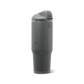 Stone Ease2o (40oz)