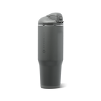 Stone Ease2o (40oz)