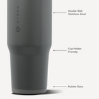 Stone Ease2o (40oz)
