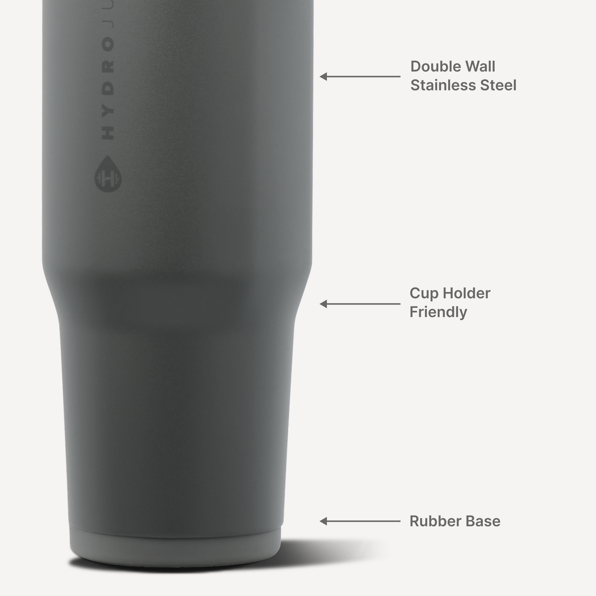 Stone Ease2o (40oz)